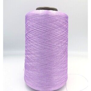 Fils Dominion Vintage Lavender 50/50 Embroidery Thread 450grs